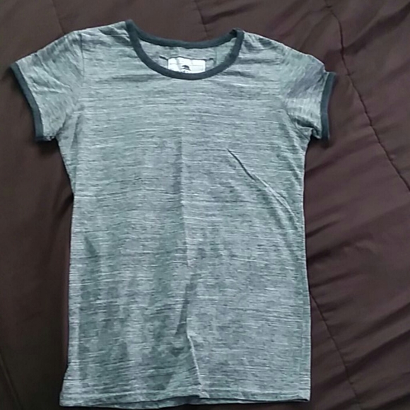 Reflex shirt!! - Picture 3 of 5